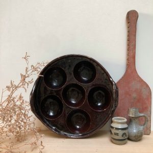 Objets insolites