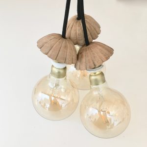 Luminaires