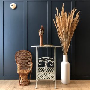 Petits mobiliers