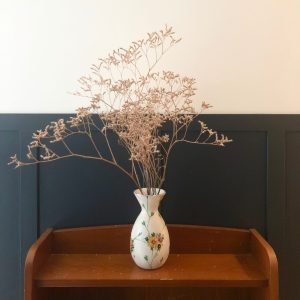 Objets décoratifs