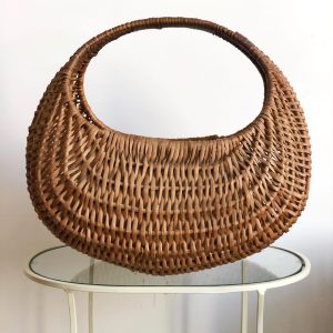 Rangements